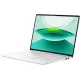 Ноутбук Honor MagicBook Pro 14 2025 14.6" ULTRA 5 32/1TB WHITE WIN 11