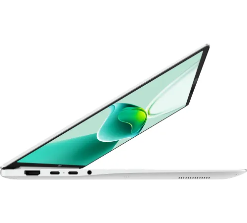 Ноутбук Honor MagicBook Pro 14 2025 14.6" ULTRA 5 32/1TB WHITE WIN 11