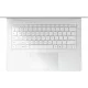 Ноутбук Honor MagicBook Pro 14 2025 14.6" ULTRA 5 32/1TB WHITE WIN 11