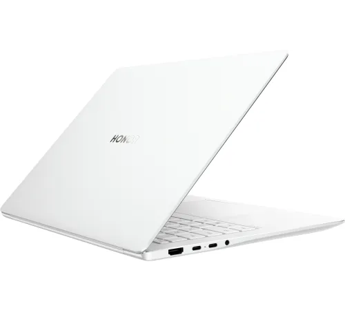 Ноутбук Honor MagicBook Pro 14 2025 14.6" ULTRA 5 32/1TB WHITE WIN 11