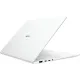 Ноутбук Honor MagicBook Pro 14 2025 14.6" ULTRA 5 32/1TB WHITE WIN 11
