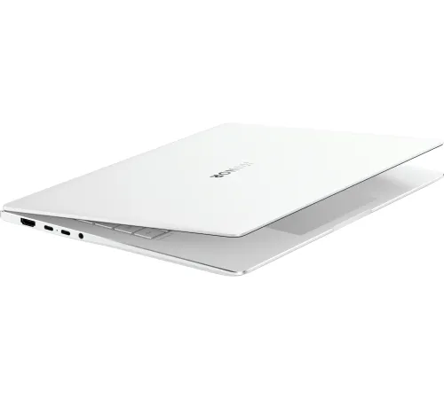Ноутбук Honor MagicBook Pro 14 2025 14.6" ULTRA 5 32/1TB WHITE WIN 11