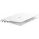 Ноутбук Honor MagicBook Pro 14 2025 14.6" ULTRA 5 32/1TB WHITE WIN 11