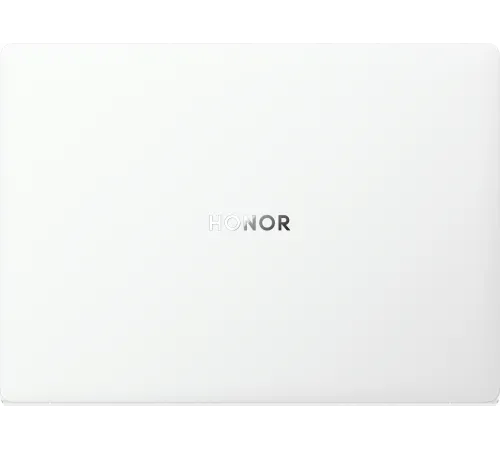Ноутбук Honor MagicBook Pro 14 2025 14.6" ULTRA 5 32/1TB WHITE WIN 11