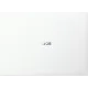 Ноутбук Honor MagicBook Pro 14 2025 14.6" ULTRA 5 32/1TB WHITE WIN 11