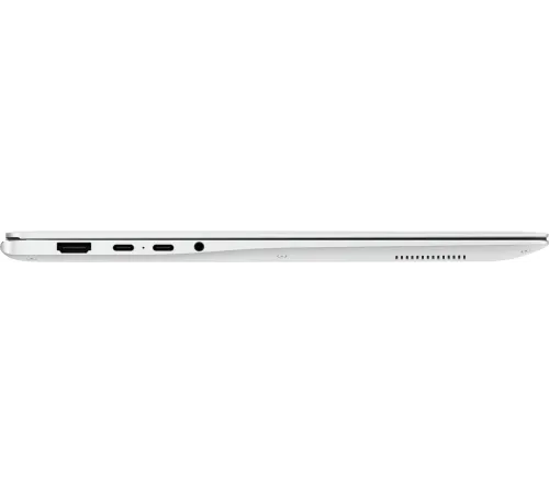 Ноутбук Honor MagicBook Pro 14 2025 14.6" ULTRA 5 32/1TB WHITE WIN 11