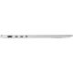 Ноутбук Honor MagicBook Pro 14 2025 14.6" ULTRA 5 32/1TB WHITE WIN 11