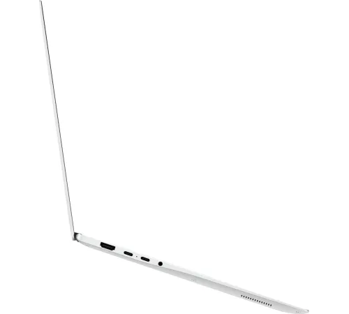 Ноутбук Honor MagicBook Pro 14 2025 14.6" ULTRA 5 32/1TB WHITE WIN 11