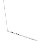 Ноутбук Honor MagicBook Pro 14 2025 14.6" ULTRA 5 32/1TB WHITE WIN 11