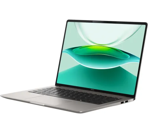Ноутбук Honor MagicBook Pro 14 2025 14.6" ULTRA 9 32/1TB GREY WIN 11 Ноутбук Honor MagicBook Pro 14 2025 14.6" ULTRA 9 32/1TB GREY WIN 11