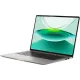 Ноутбук Honor MagicBook Pro 14 2025 14.6" ULTRA 9 32/1TB GREY WIN 11