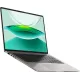 Ноутбук Honor MagicBook Pro 14 2025 14.6" ULTRA 9 32/1TB GREY WIN 11