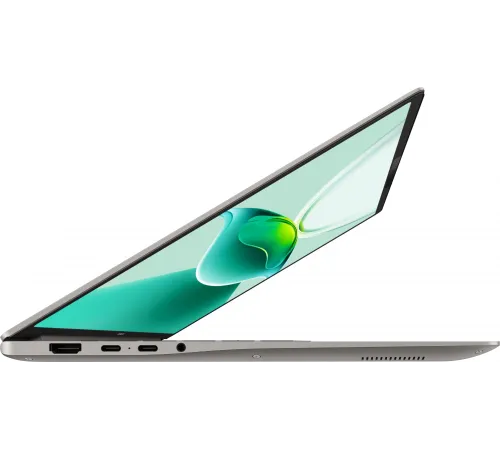 Ноутбук Honor MagicBook Pro 14 2025 14.6" ULTRA 9 32/1TB GREY WIN 11 Ноутбук Honor MagicBook Pro 14 2025 14.6" ULTRA 9 32/1TB GREY WIN 11