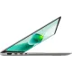 Ноутбук Honor MagicBook Pro 14 2025 14.6" ULTRA 9 32/1TB GREY WIN 11