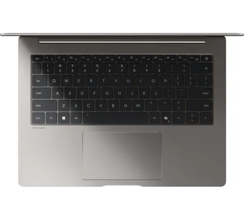 Ноутбук Honor MagicBook Pro 14 2025 14.6" ULTRA 9 32/1TB GREY WIN 11 Ноутбук Honor MagicBook Pro 14 2025 14.6" ULTRA 9 32/1TB GREY WIN 11