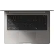 Ноутбук Honor MagicBook Pro 14 2025 14.6" ULTRA 9 32/1TB GREY WIN 11