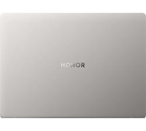 Ноутбук Honor MagicBook Pro 14 2025 14.6" ULTRA 9 32/1TB GREY WIN 11 Ноутбук Honor MagicBook Pro 14 2025 14.6" ULTRA 9 32/1TB GREY WIN 11