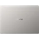 Ноутбук Honor MagicBook Pro 14 2025 14.6" ULTRA 9 32/1TB GREY WIN 11