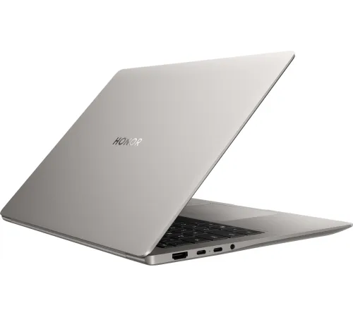 Ноутбук Honor MagicBook Pro 14 2025 14.6" ULTRA 9 32/1TB GREY WIN 11 Ноутбук Honor MagicBook Pro 14 2025 14.6" ULTRA 9 32/1TB GREY WIN 11
