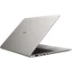 Ноутбук Honor MagicBook Pro 14 2025 14.6" ULTRA 9 32/1TB GREY WIN 11