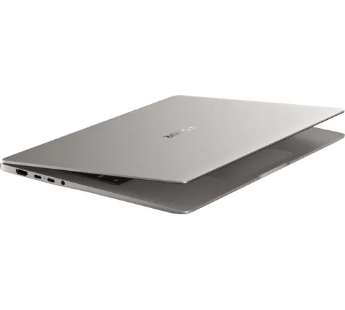 Ноутбук Honor MagicBook Pro 14 2025 14.6" ULTRA 9 32/1TB GREY WIN 11 Ноутбук Honor MagicBook Pro 14 2025 14.6" ULTRA 9 32/1TB GREY WIN 11