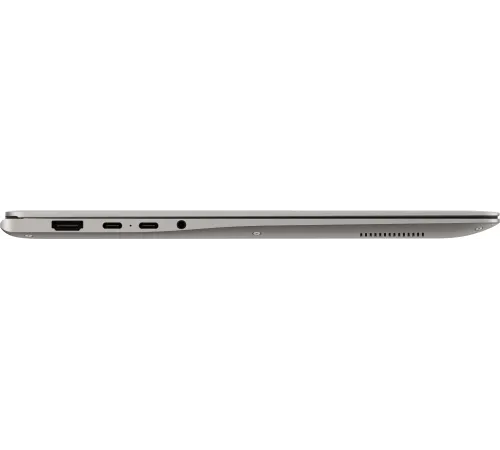 Ноутбук Honor MagicBook Pro 14 2025 14.6" ULTRA 9 32/1TB GREY WIN 11 Ноутбук Honor MagicBook Pro 14 2025 14.6" ULTRA 9 32/1TB GREY WIN 11