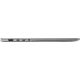 Ноутбук Honor MagicBook Pro 14 2025 14.6" ULTRA 9 32/1TB GREY WIN 11