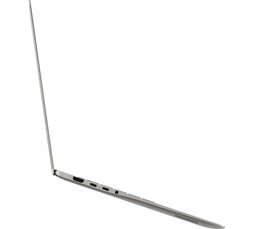 Ноутбук Honor MagicBook Pro 14 2025 14.6" ULTRA 9 32/1TB GREY WIN 11 Ноутбук Honor MagicBook Pro 14 2025 14.6" ULTRA 9 32/1TB GREY WIN 11