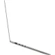 Ноутбук Honor MagicBook Pro 14 2025 14.6" ULTRA 9 32/1TB GREY WIN 11