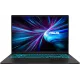 Ноутбук Asus VivoBook 16 V3607VM-RP067 Core 5 210H 32Gb SSD512Gb NVIDIA GeForce RTX5060 8Gb 16" IPS WUXGA (1920x1200) без ОС black WiFi BT Cam (90NB16K1-M005N0)