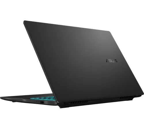Ноутбук Asus VivoBook 16 V3607VM-RP067 Core 5 210H 32Gb SSD512Gb NVIDIA GeForce RTX5060 8Gb 16" IPS WUXGA (1920x1200) без ОС black WiFi BT Cam (90NB16K1-M005N0) Ноутбук Asus VivoBook 16 V3607VM-RP067 Core 5 210H 32Gb SSD512Gb NVIDIA GeForce RTX5060 8Gb 16" IPS WUXGA (1920x1200) без ОС black WiFi BT Cam (90NB16K1-M005N0)