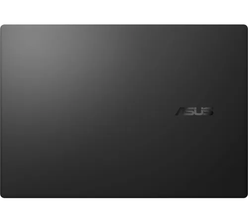 Ноутбук Asus VivoBook 16 V3607VM-RP067 Core 5 210H 32Gb SSD512Gb NVIDIA GeForce RTX5060 8Gb 16" IPS WUXGA (1920x1200) без ОС black WiFi BT Cam (90NB16K1-M005N0) Ноутбук Asus VivoBook 16 V3607VM-RP067 Core 5 210H 32Gb SSD512Gb NVIDIA GeForce RTX5060 8Gb 16" IPS WUXGA (1920x1200) без ОС black WiFi BT Cam (90NB16K1-M005N0)