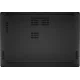 Ноутбук Asus VivoBook 16 V3607VM-RP067 Core 5 210H 32Gb SSD512Gb NVIDIA GeForce RTX5060 8Gb 16" IPS WUXGA (1920x1200) без ОС black WiFi BT Cam (90NB16K1-M005N0)
