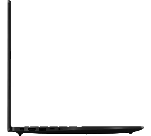 Ноутбук Asus VivoBook 16 V3607VM-RP067 Core 5 210H 32Gb SSD512Gb NVIDIA GeForce RTX5060 8Gb 16" IPS WUXGA (1920x1200) без ОС black WiFi BT Cam (90NB16K1-M005N0) Ноутбук Asus VivoBook 16 V3607VM-RP067 Core 5 210H 32Gb SSD512Gb NVIDIA GeForce RTX5060 8Gb 16" IPS WUXGA (1920x1200) без ОС black WiFi BT Cam (90NB16K1-M005N0)