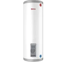 Водонагреватель Thermex IRP 300 F 6кВт 300л электрический напольный/белый