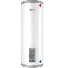 Водонагреватель Thermex IRP 300 F 6кВт 300л электрический напольный/белый