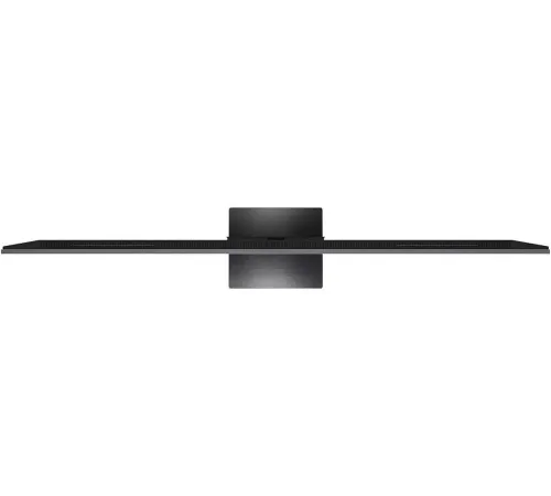 Телевизор QLED TCL 75" 75C8K черный 4K Ultra HD 120Hz DVB-T DVB-T2 DVB-C DVB-S DVB-S2 USB WiFi Smart TV
