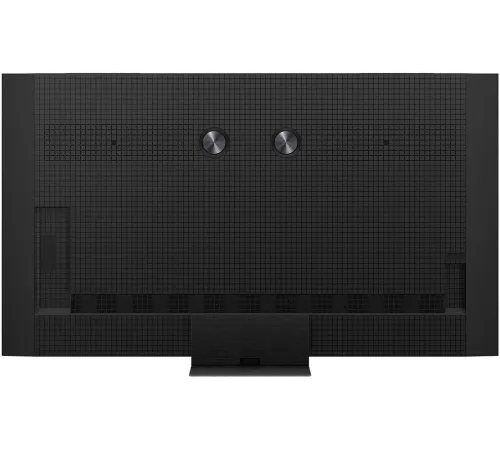 Телевизор QLED TCL 75" 75C8K черный 4K Ultra HD 120Hz DVB-T DVB-T2 DVB-C DVB-S DVB-S2 USB WiFi Smart TV