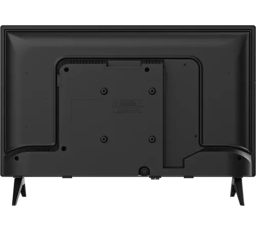 Телевизор LED BBK 24" 24LEX-7248/TS2C (B) Яндекс.ТВ черный FULL HD 50Hz DVB-T2 DVB-C DVB-S2 USB WiFi Smart TV (RUS) Телевизор LED BBK 24" 24LEX-7248/TS2C (B) Яндекс.ТВ черный FULL HD 50Hz DVB-T2 DVB-C DVB-S2 USB WiFi Smart TV (RUS)