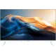 Телевизор LED BBK 32" 32LEM-1041/TS2C (W) белый HD 50Hz DVB-T DVB-T2 DVB-C DVB-S2 USB (RUS)
