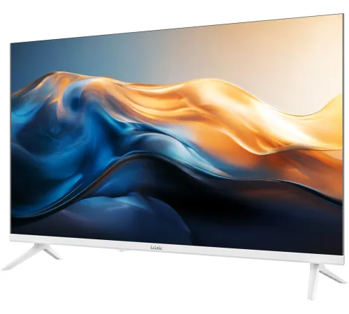 Телевизор LED BBK 32" 32LEM-1041/TS2C (W) белый HD 50Hz DVB-T DVB-T2 DVB-C DVB-S2 USB (RUS) Телевизор LED BBK 32" 32LEM-1041/TS2C (W) белый HD 50Hz DVB-T DVB-T2 DVB-C DVB-S2 USB (RUS)