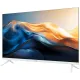 Телевизор LED BBK 32" 32LEM-1041/TS2C (W) белый HD 50Hz DVB-T DVB-T2 DVB-C DVB-S2 USB (RUS)