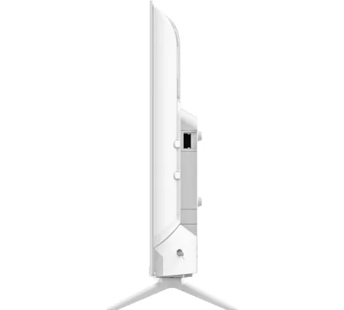 Телевизор LED BBK 32" 32LEX-7241/TS2C (W) Яндекс.ТВ белый HD 60Hz DVB-T2 DVB-C DVB-S2 USB WiFi Smart TV (RUS) Телевизор LED BBK 32" 32LEX-7241/TS2C (W) Яндекс.ТВ белый HD 60Hz DVB-T2 DVB-C DVB-S2 USB WiFi Smart TV (RUS)