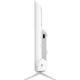 Телевизор LED BBK 32" 32LEX-7241/TS2C (W) Яндекс.ТВ белый HD 60Hz DVB-T2 DVB-C DVB-S2 USB WiFi Smart TV (RUS)