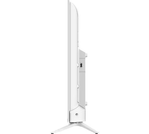 Телевизор LED BBK 40" 40LEX-7241/FTS2C (W) YaOS черный FULL HD 60Hz DVB-T2 DVB-C DVB-S2 USB WiFi Smart TV (RUS) Телевизор LED BBK 40" 40LEX-7241/FTS2C (W) YaOS черный FULL HD 60Hz DVB-T2 DVB-C DVB-S2 USB WiFi Smart TV (RUS)