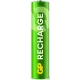 Аккумулятор GP RECHARGE AAA NiMH 400mAh (4шт)