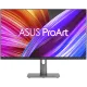 "ASUS LCD 27"" PA278CFRV {WLED/IPS 2560x1440 100Hz 5ms(GTG) Adaptive-Sync HDMI(v2.0)x1 DP (v1.4)x2 USB-C (DP Alt Mode) x1
USB hub:USB 3.2 Gen 1 Type-A x3, USB 3.2 Gen 1 Type-C x1}[90LM06Q0-B01M70]