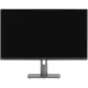 "ASUS LCD 27"" PA278CFRV {WLED/IPS 2560x1440 100Hz 5ms(GTG) Adaptive-Sync HDMI(v2.0)x1 DP (v1.4)x2 USB-C (DP Alt Mode) x1
USB hub:USB 3.2 Gen 1 Type-A x3, USB 3.2 Gen 1 Type-C x1}[90LM06Q0-B01M70]