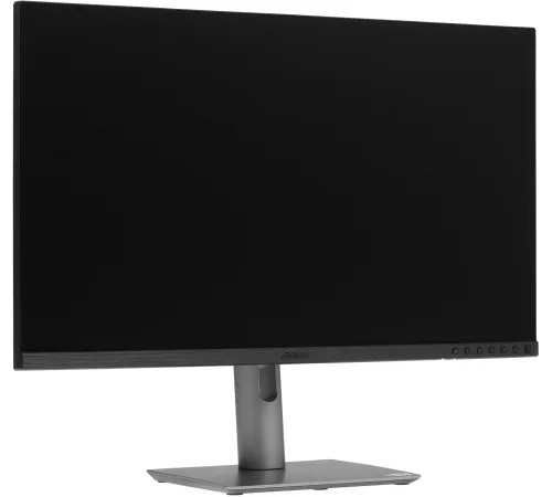 "ASUS LCD 27"" PA278CFRV {WLED/IPS 2560x1440 100Hz 5ms(GTG) Adaptive-Sync HDMI(v2.0)x1 DP (v1.4)x2 USB-C (DP Alt Mode) x1
USB hub:USB 3.2 Gen 1 Type-A x3, USB 3.2 Gen 1 Type-C x1}[90LM06Q0-B01M70]