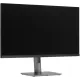 "ASUS LCD 27"" PA278CFRV {WLED/IPS 2560x1440 100Hz 5ms(GTG) Adaptive-Sync HDMI(v2.0)x1 DP (v1.4)x2 USB-C (DP Alt Mode) x1
USB hub:USB 3.2 Gen 1 Type-A x3, USB 3.2 Gen 1 Type-C x1}[90LM06Q0-B01M70]